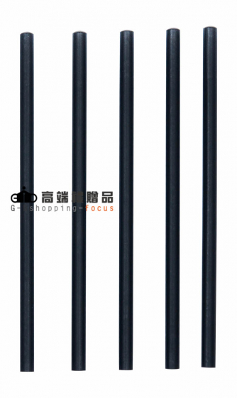 霧黑色塗頭鉛筆 - gd-15-pca03 -廣告筆 | 嘉浤禮贈品百貨|嘉浤企業社